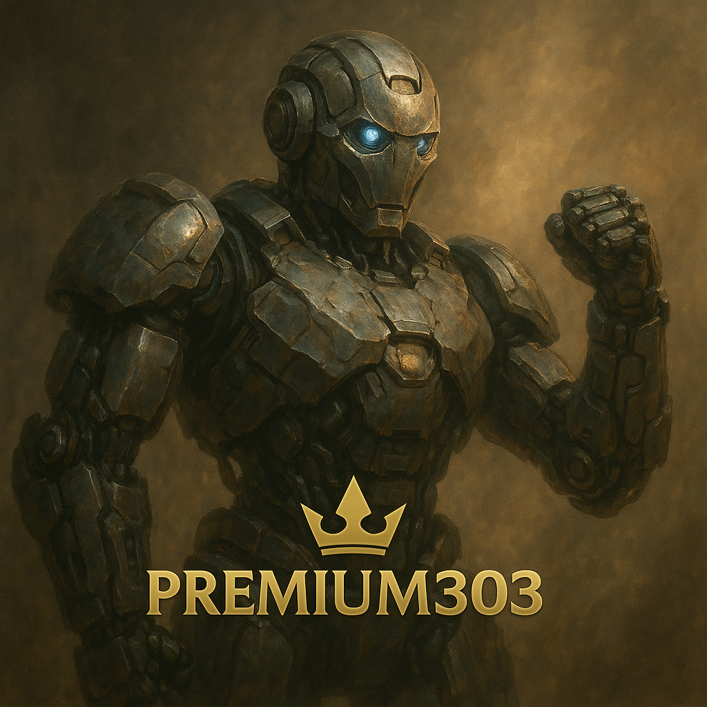 MEGAWIN123